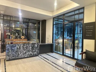 出租 办公室 在 Mueang Chiang Mai, Chiang Mai