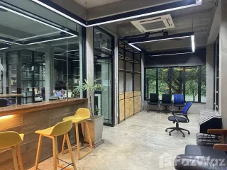 出租 办公室 在 Mueang Chiang Mai, Chiang Mai