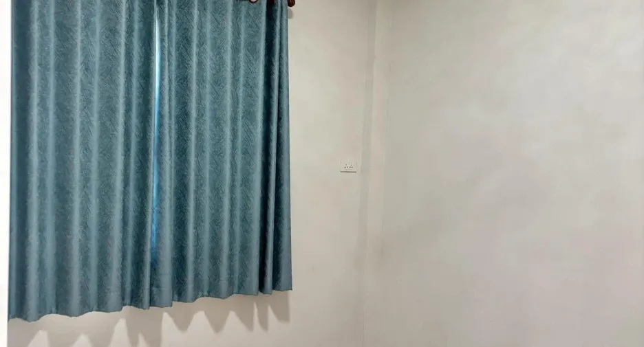 Casa en venta y en alquiler de 3 habitaciones en San Sai, Chiang Mai
