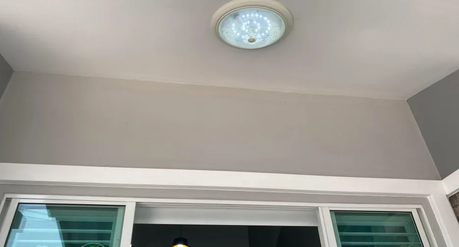 Casa en venta y en alquiler de 3 habitaciones en San Sai, Chiang Mai