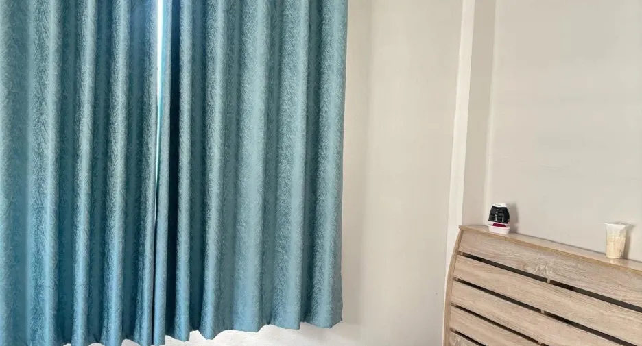 Casa en venta y en alquiler de 3 habitaciones en San Sai, Chiang Mai
