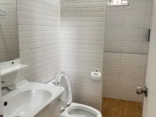 Casa en venta y en alquiler de 3 habitaciones en San Sai, Chiang Mai