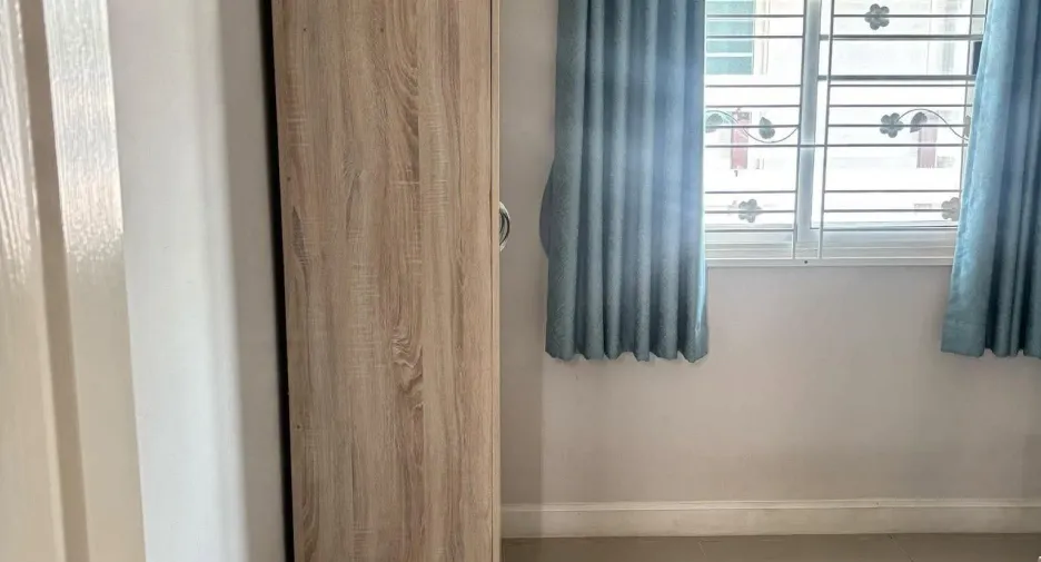 Casa en venta y en alquiler de 3 habitaciones en San Sai, Chiang Mai