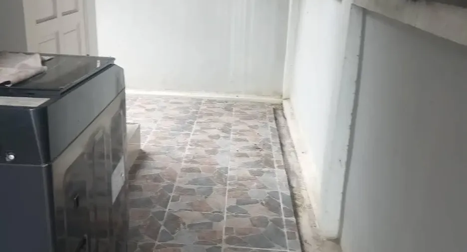 Casa en venta y en alquiler de 3 habitaciones en San Sai, Chiang Mai