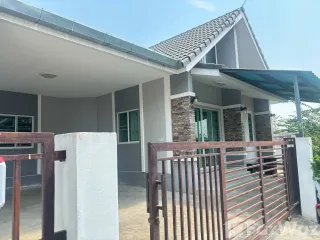 Casa en venta y en alquiler de 3 habitaciones en San Sai, Chiang Mai