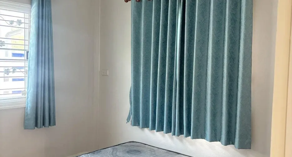 Casa en venta y en alquiler de 3 habitaciones en San Sai, Chiang Mai
