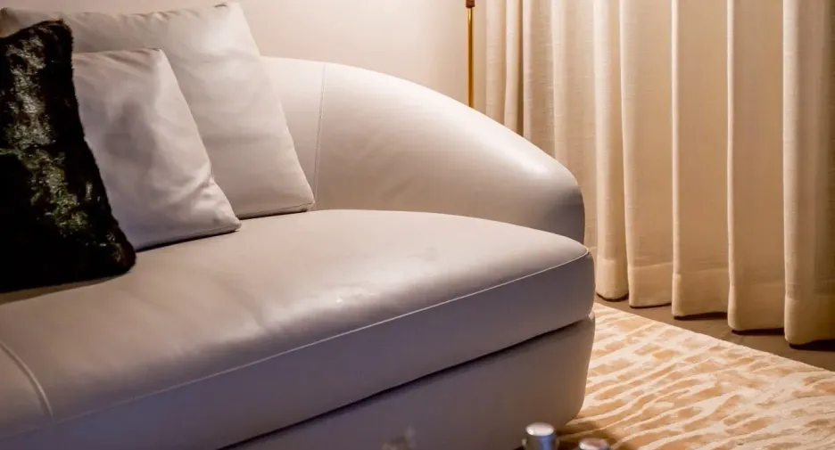 For rent 1 bed condo in Pathum Wan, Bangkok