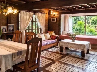 For sale 5 bedrooms house in San Sai, Chiang Mai