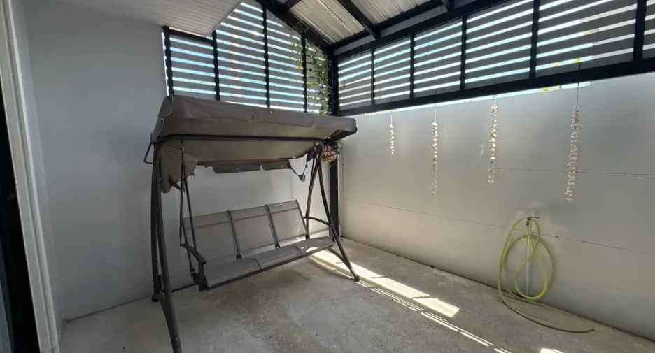 Reihenhaus zur Miete mit 3 Zimmer in Cha Am, Phetchaburi