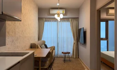 For rent 1 bed condo in Bang Na, Bangkok