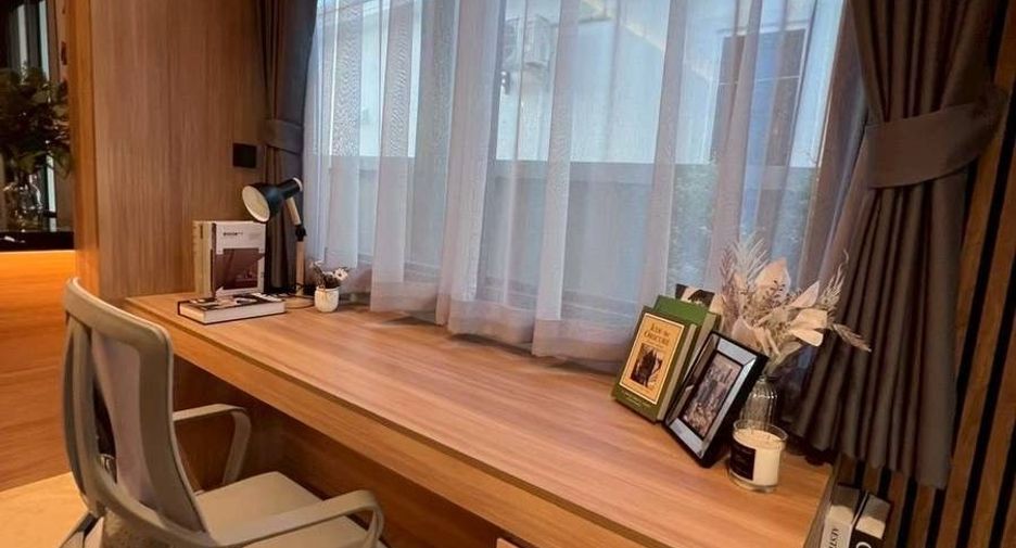 Продажа 4 спальни вилла в Ханг Донг, Чианг Маи