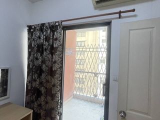 出售 1 卧室 公寓 在 Bang Kapi, 曼谷