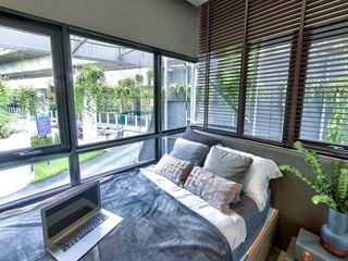 Wohnung zum Kauf mit 2 Zimmer in Chom Thong, Bangkok