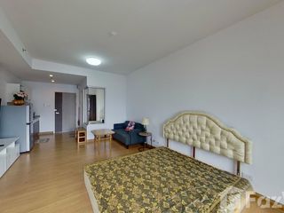 Condo en venta de 1 habitaciones en Mueang Chiang Mai, Chiang Mai