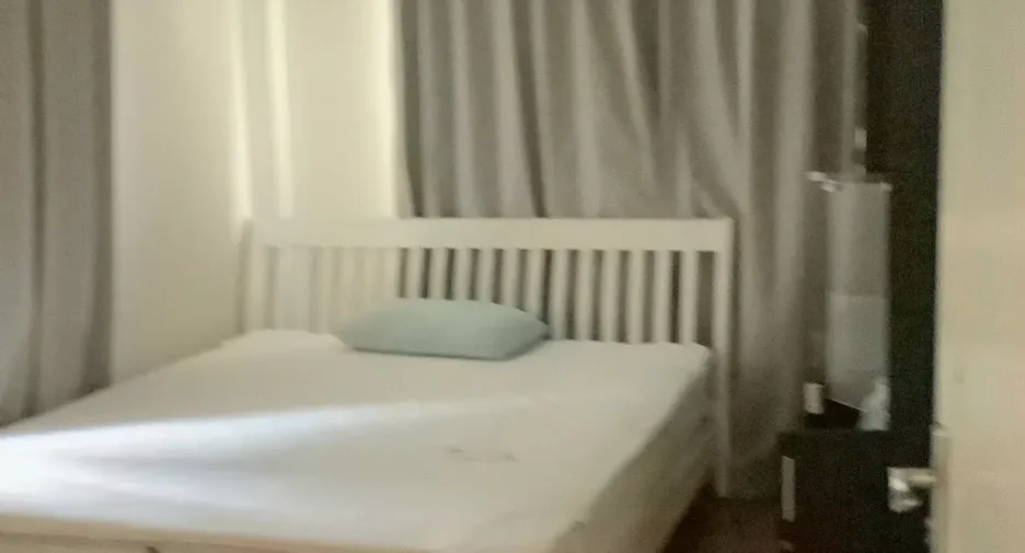 For sale 3 bedrooms house in Khan Na Yao, Bangkok