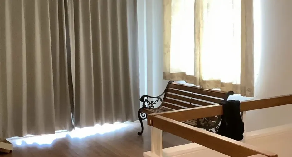 For sale 3 bedrooms house in Khan Na Yao, Bangkok