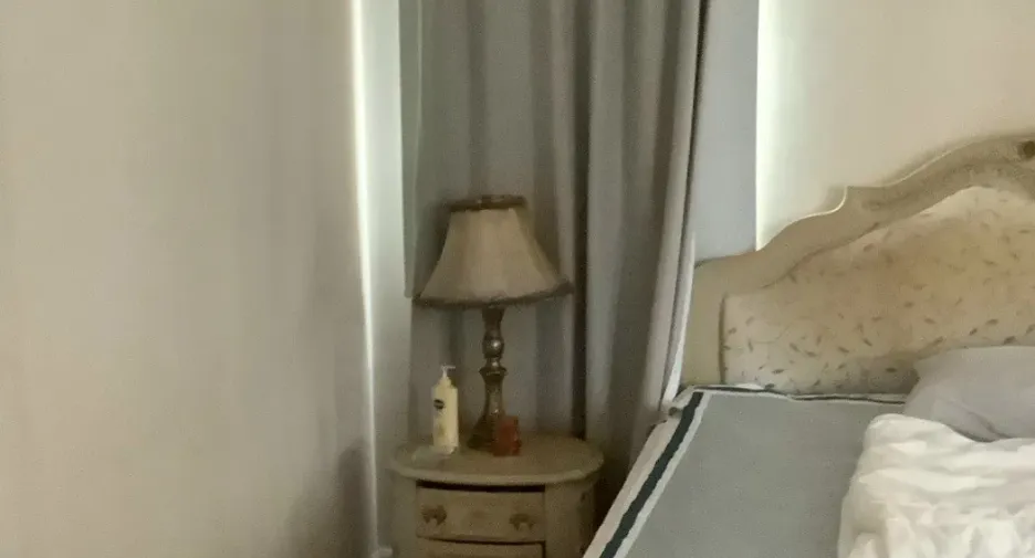 For sale 3 bedrooms house in Khan Na Yao, Bangkok