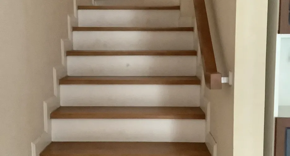 For sale 3 bedrooms house in Khan Na Yao, Bangkok