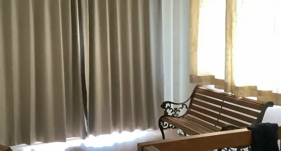 For sale 3 bedrooms house in Khan Na Yao, Bangkok