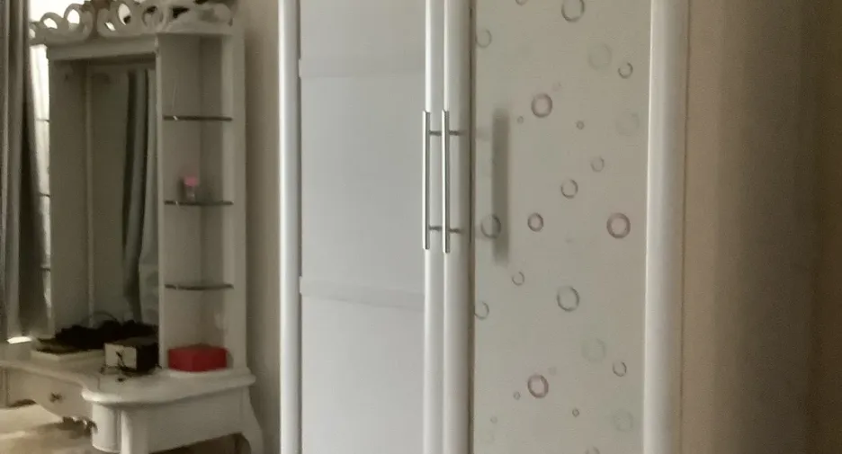 For sale 3 bedrooms house in Khan Na Yao, Bangkok