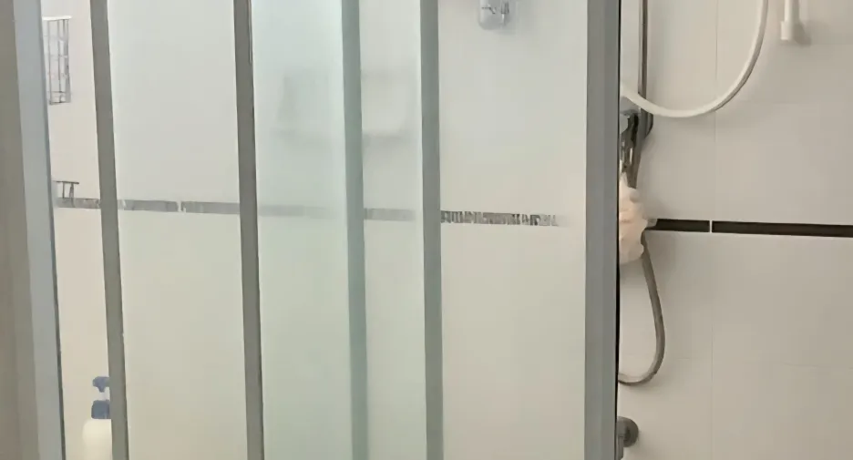 For sale 3 bedrooms house in Khan Na Yao, Bangkok