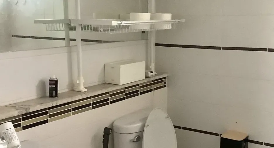 For sale 3 bedrooms house in Khan Na Yao, Bangkok