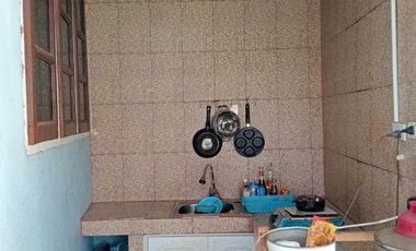 For sale 4 bedrooms house in Hang Dong, Chiang Mai