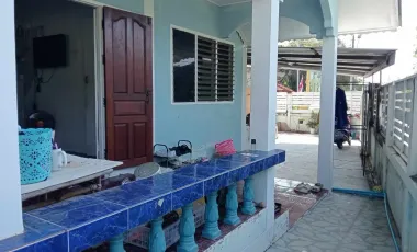 For sale 4 bedrooms house in Hang Dong, Chiang Mai
