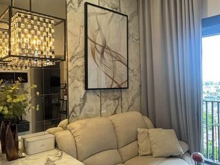 For rent 1 bed condo in Phra Khanong, Bangkok