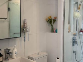 For rent 1 bed condo in Phra Khanong, Bangkok