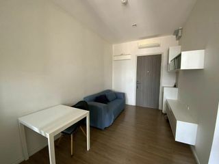 For rent 1 bed condo in Lat Phrao, Bangkok