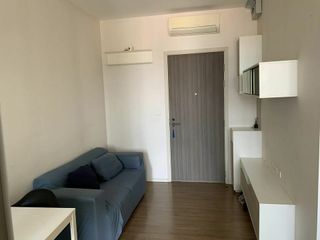 For rent 1 bed condo in Lat Phrao, Bangkok