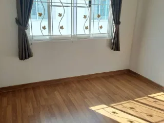 For sale 3 bedrooms townhouse in Mueang Samut Prakan, Samut Prakan