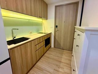 À vendre et à louer 1 chambre condo à Phra Khanong, Bangkok