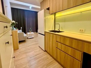 À vendre et à louer 1 chambre condo à Phra Khanong, Bangkok