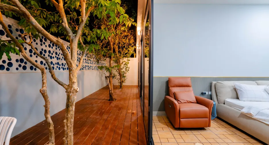 For sale 5 bedrooms house in Pran Buri, Prachuap Khiri Khan