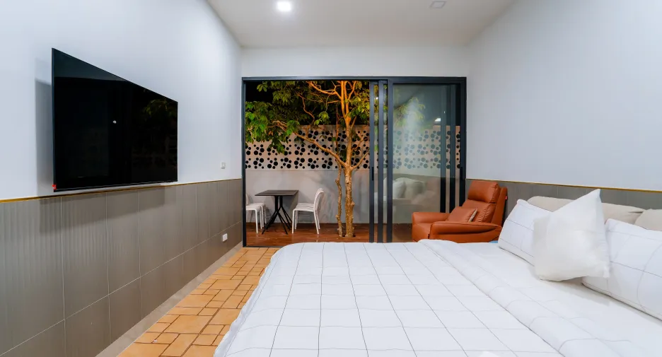 For sale 5 bedrooms house in Pran Buri, Prachuap Khiri Khan