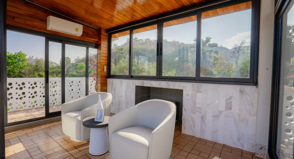For sale 5 bedrooms house in Pran Buri, Prachuap Khiri Khan
