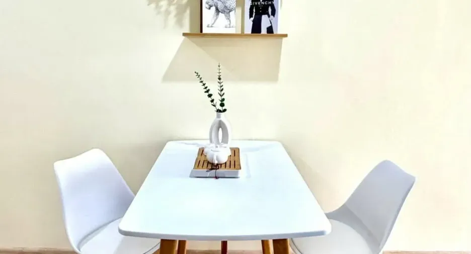 Apartment zum Kauf mit 1 Zimmer in Mueang Chiang Mai, Chiang Mai