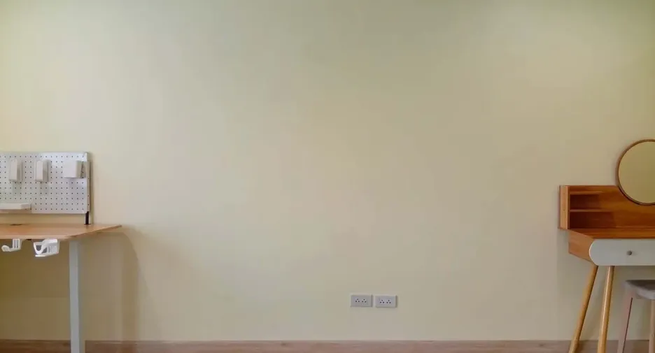 Apartment zum Kauf mit 1 Zimmer in Mueang Chiang Mai, Chiang Mai
