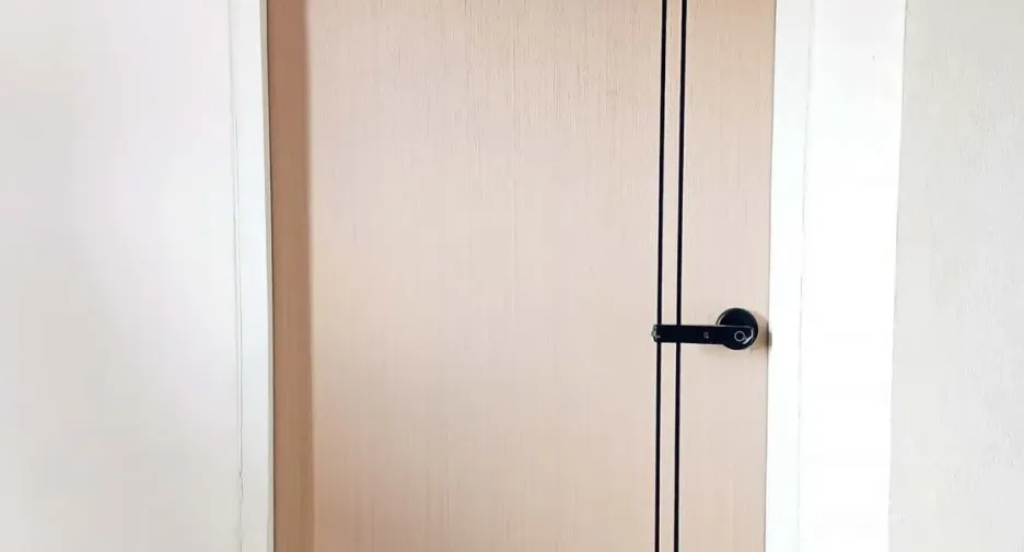 Apartment zum Kauf mit 1 Zimmer in Mueang Chiang Mai, Chiang Mai