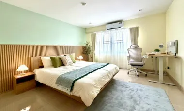 Apartment zum Kauf mit 1 Zimmer in Mueang Chiang Mai, Chiang Mai