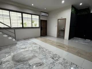 For rent retail Space in Bang Lamung, Chonburi