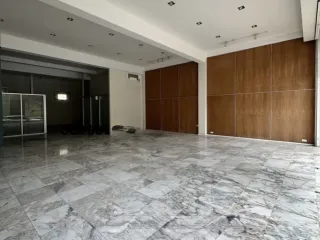 For rent retail Space in Bang Lamung, Chonburi