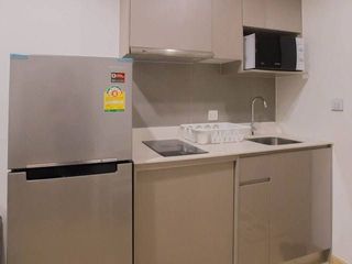 For rent 1 bed condo in Bang Na, Bangkok