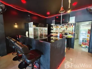 For rent retail Space in Bang Lamung, Chonburi