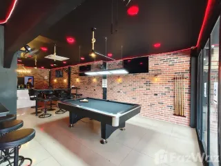 For rent retail Space in Bang Lamung, Chonburi