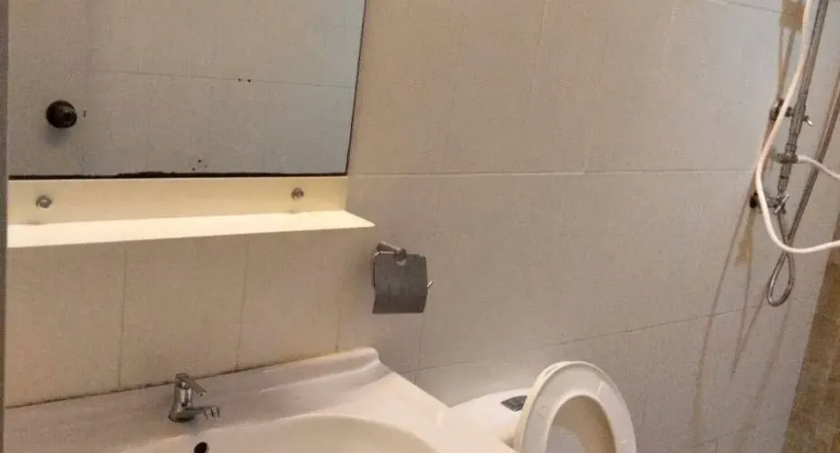 Condo en alquiler de 1 habitaciones en Mueang Phuket, Phuket
