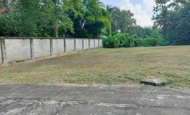 For sale land in Hang Dong, Chiang Mai