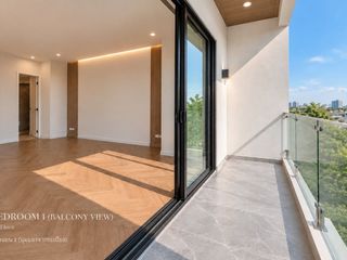 For sale 3 bedrooms townhouse in Mueang Chiang Mai, Chiang Mai